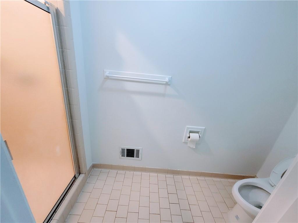 4503 Hunters Terrace