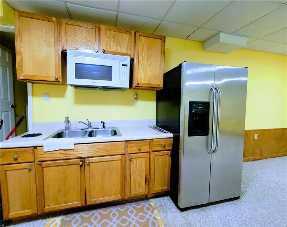 4503 Hunters Terrace