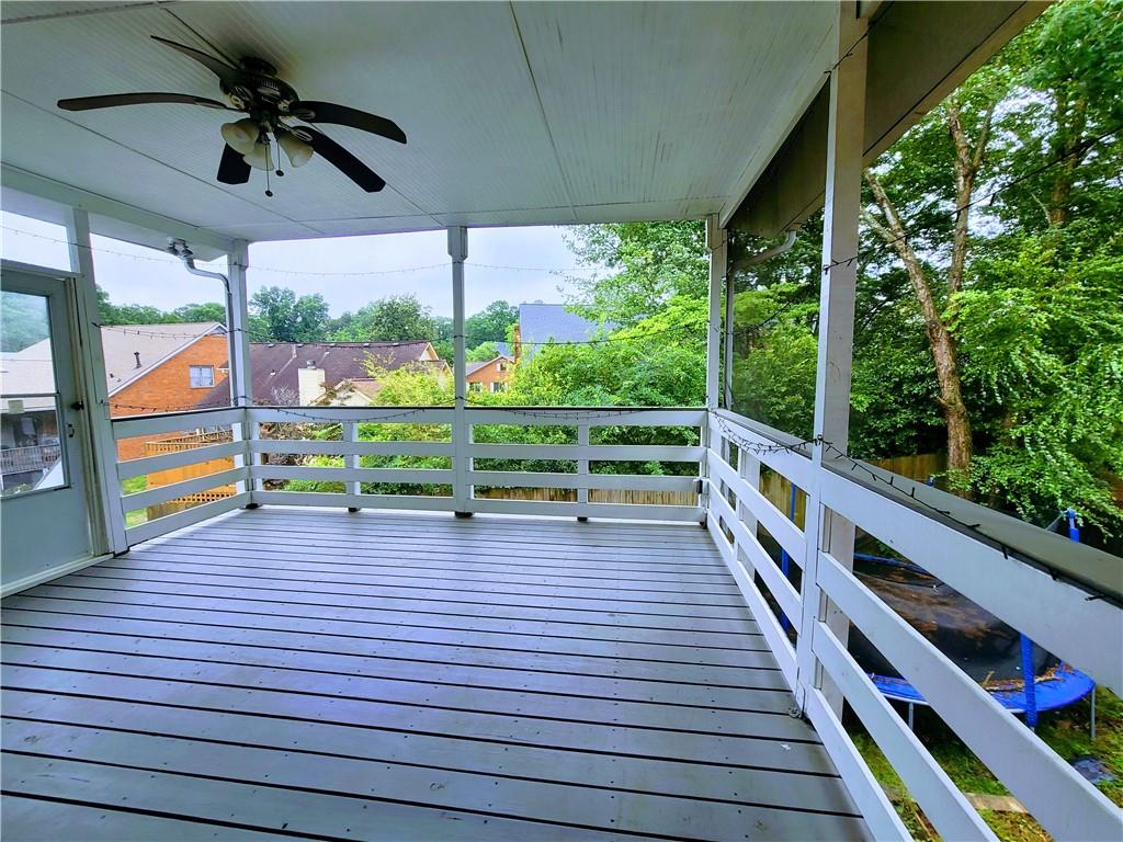 4503 Hunters Terrace