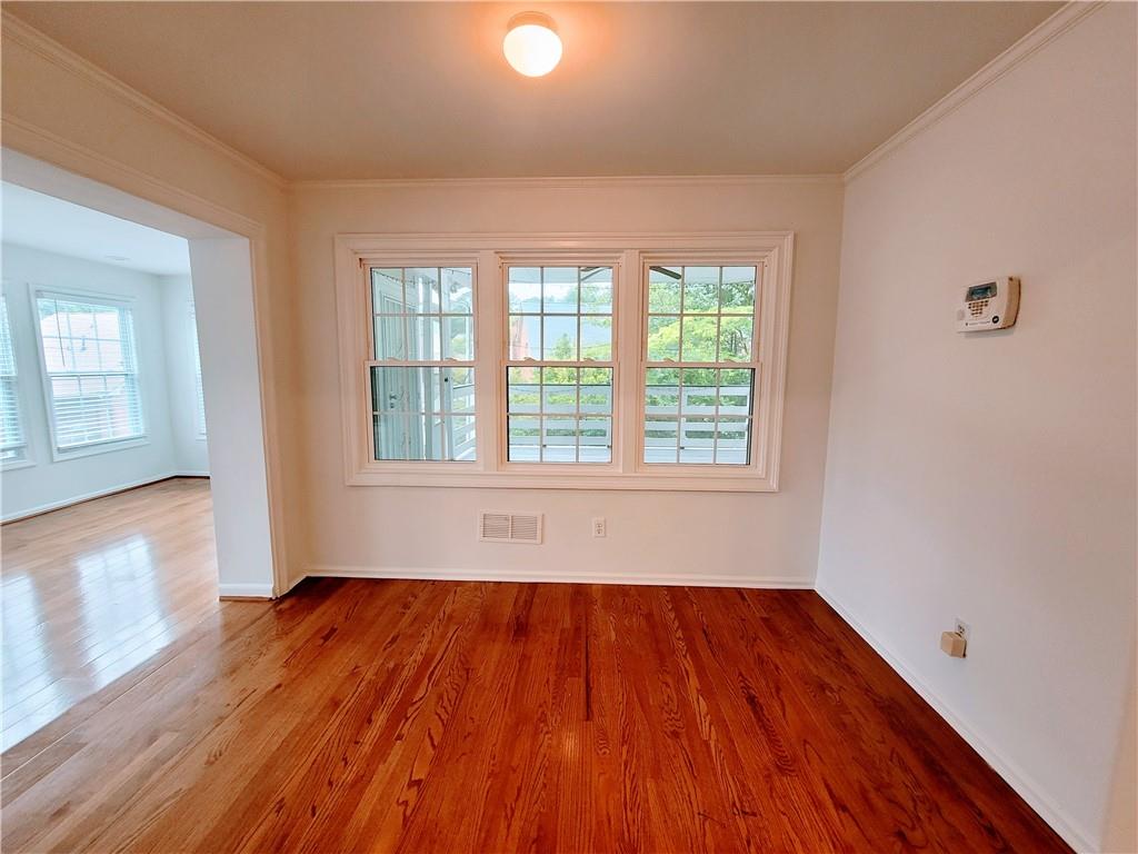 4503 Hunters Terrace