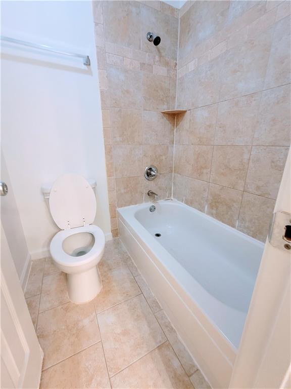 4503 Hunters Terrace