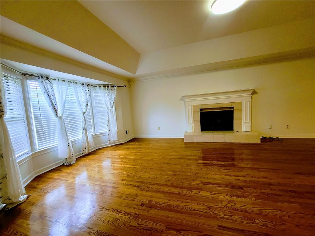 4503 Hunters Terrace