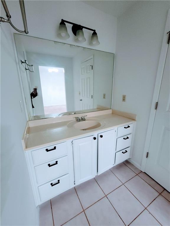 4503 Hunters Terrace