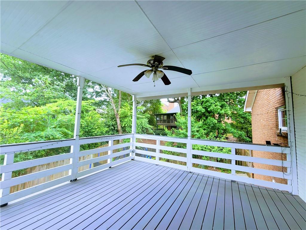 4503 Hunters Terrace