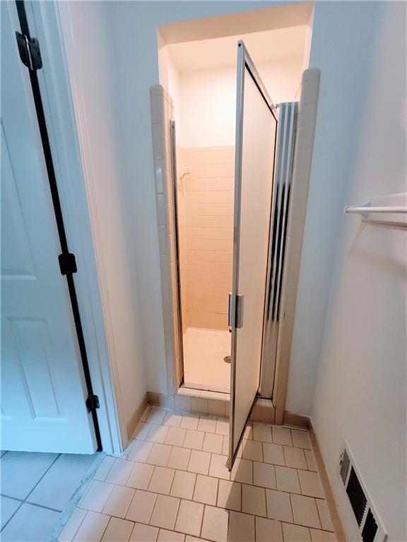 4503 Hunters Terrace