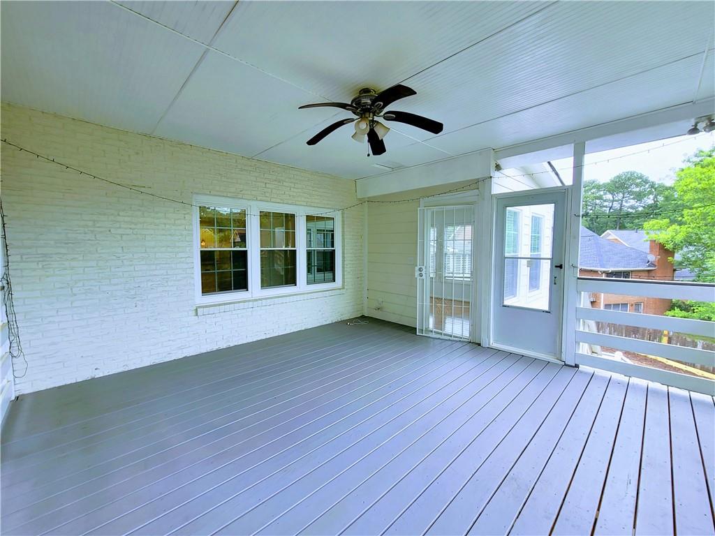 4503 Hunters Terrace