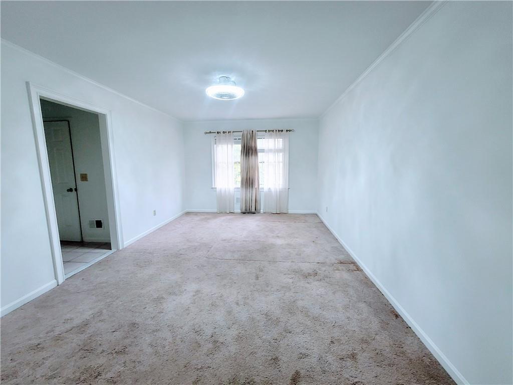 4503 Hunters Terrace