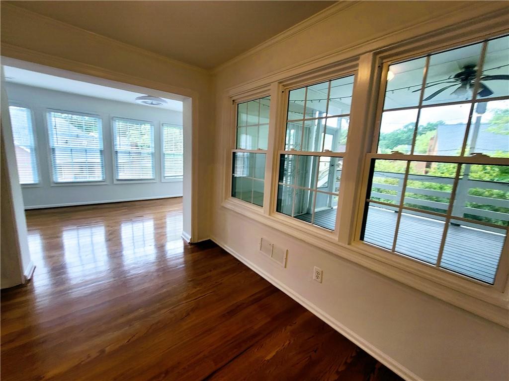 4503 Hunters Terrace