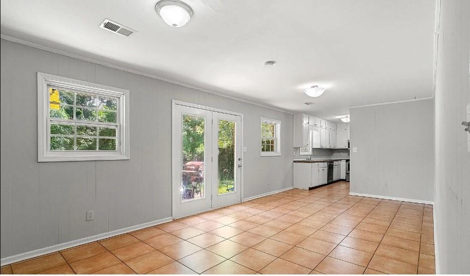 2830 Knollview Drive