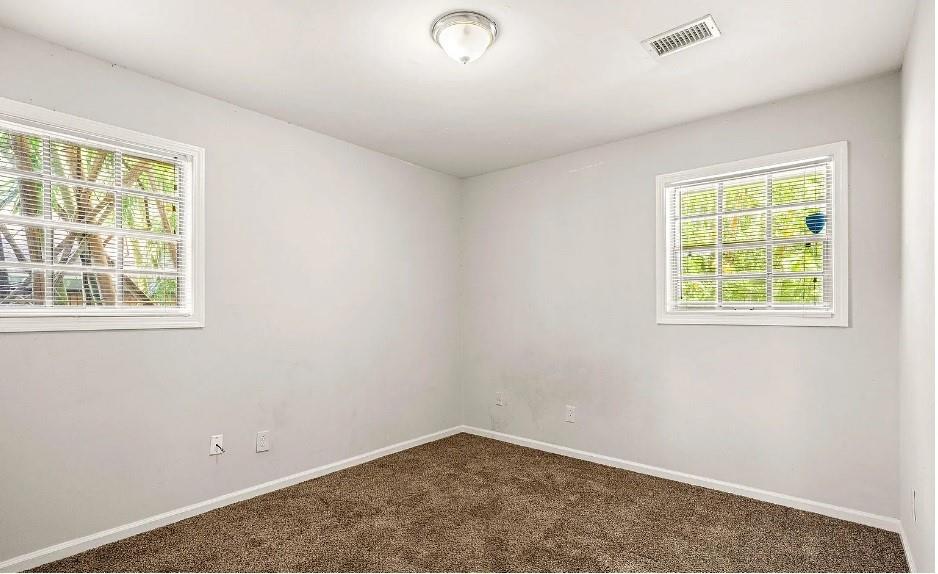 2830 Knollview Drive