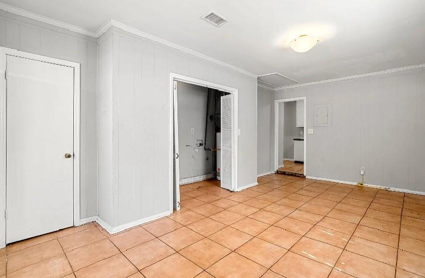 2830 Knollview Drive