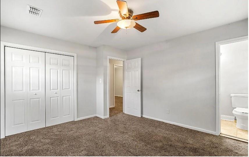 2830 Knollview Drive