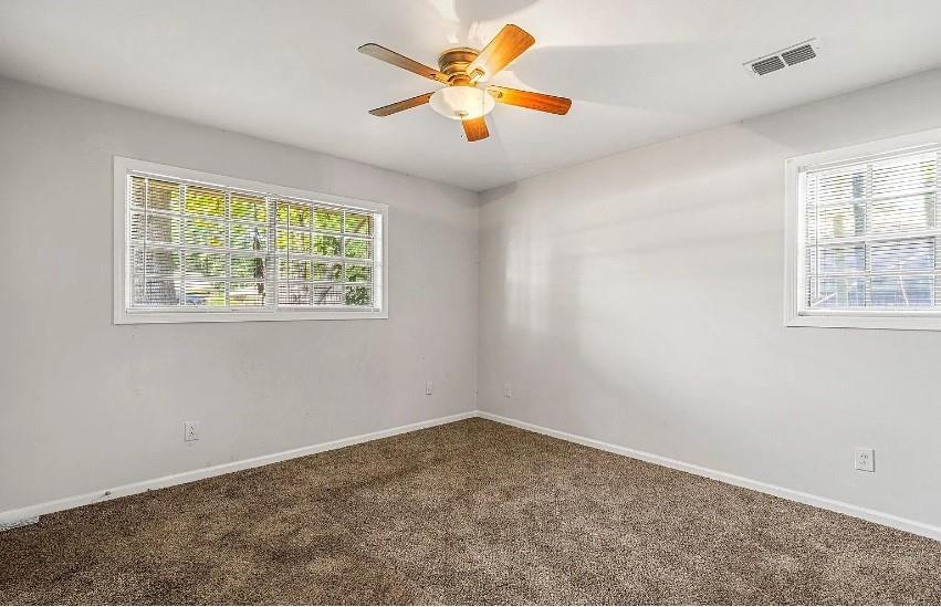 2830 Knollview Drive