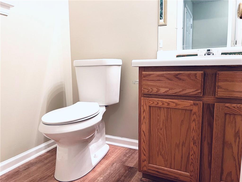 224 Cottonwood Creek