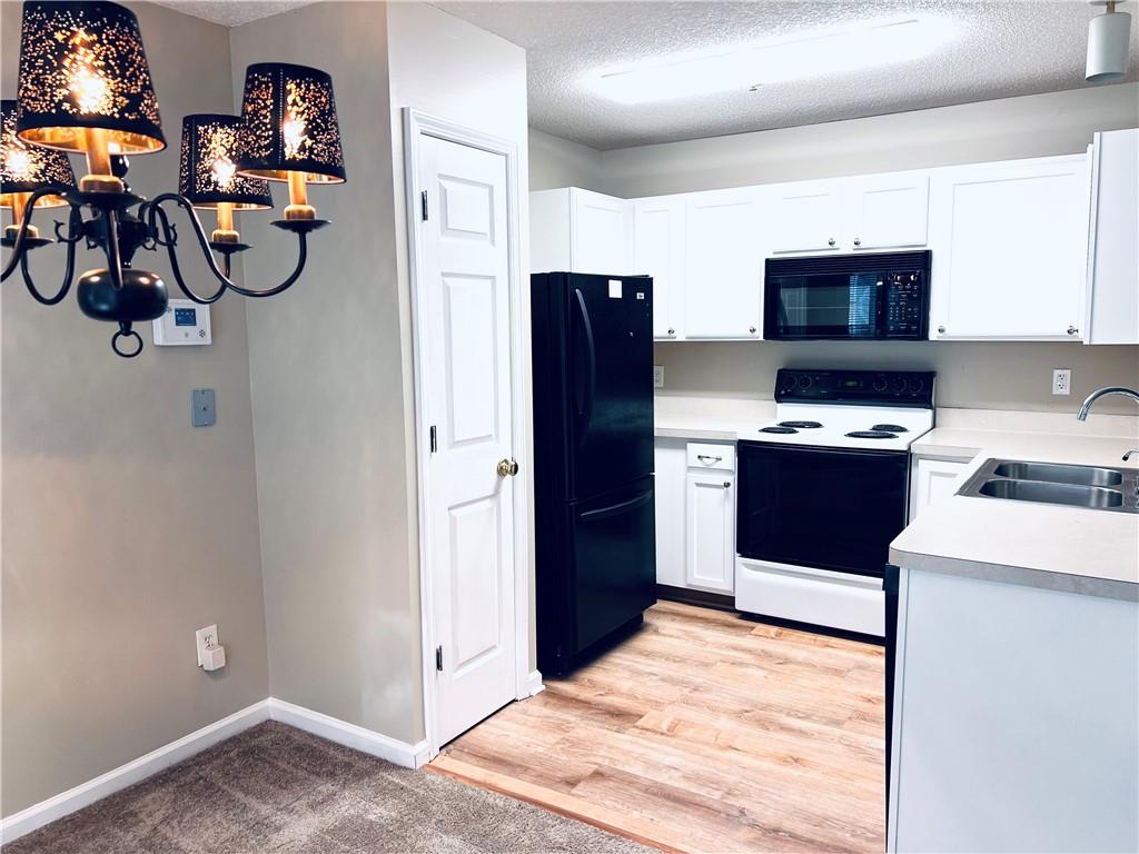 224 Cottonwood Creek