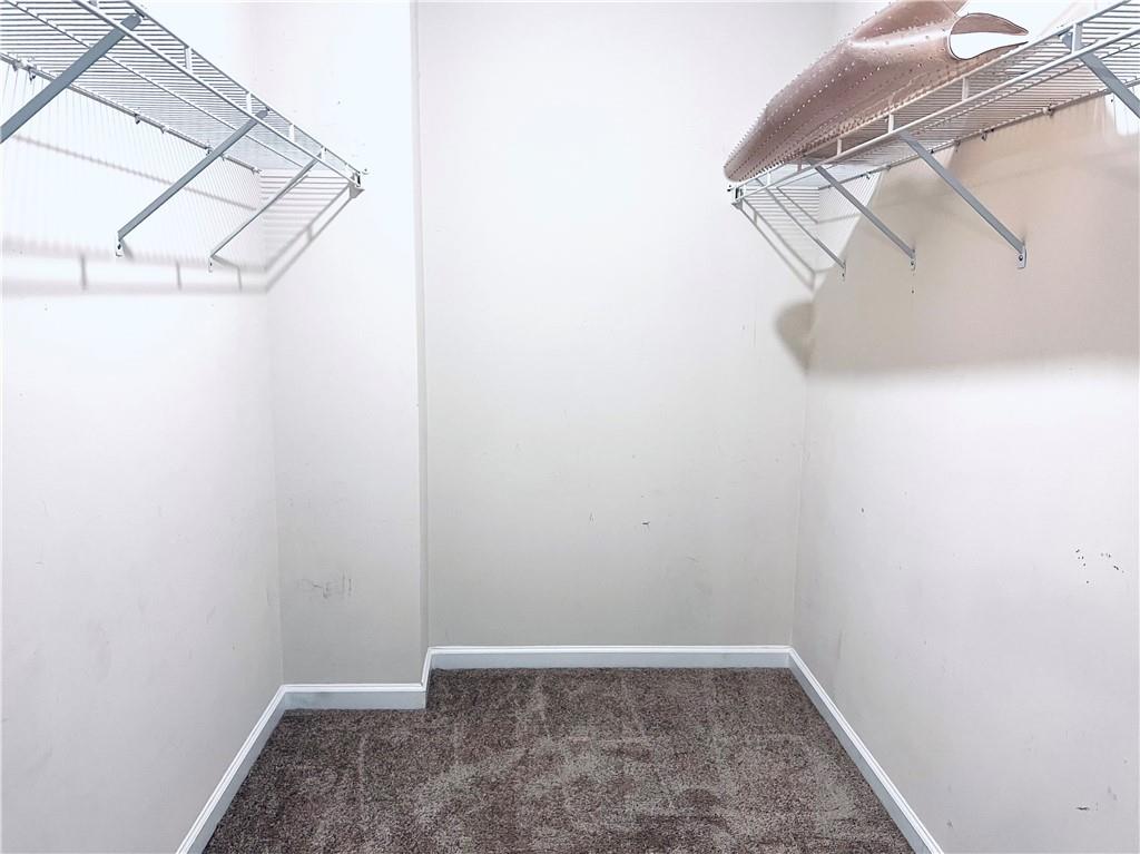 224 Cottonwood Creek