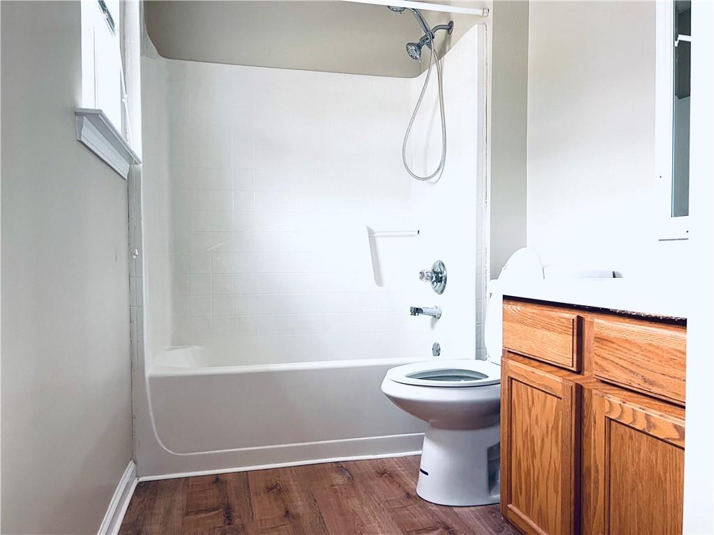 224 Cottonwood Creek