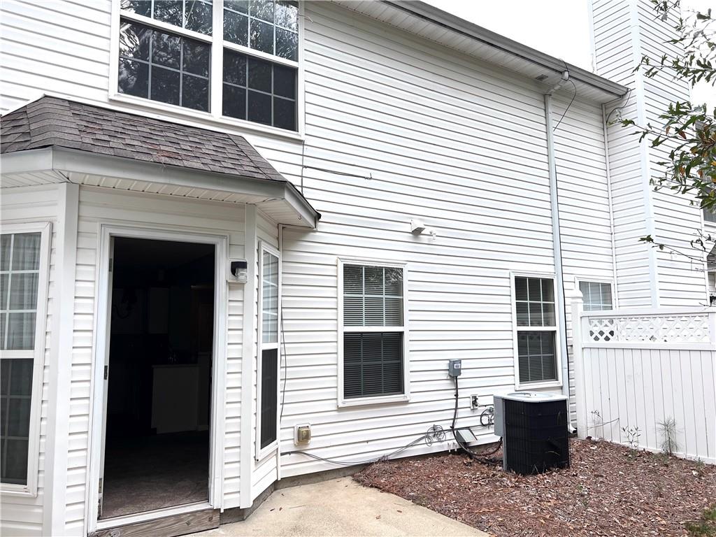 224 Cottonwood Creek