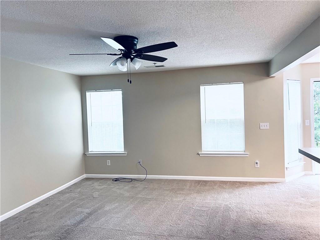 224 Cottonwood Creek