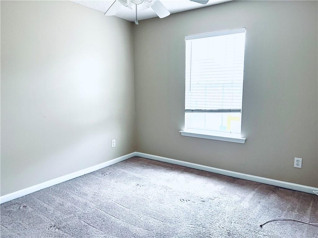 224 Cottonwood Creek