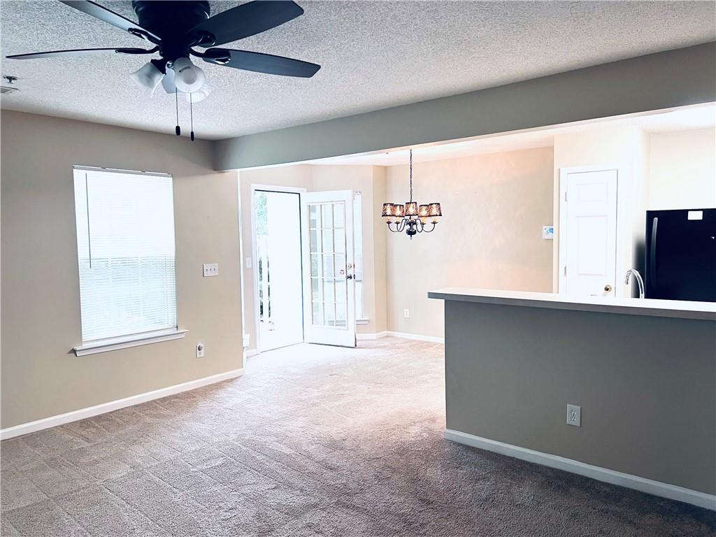 224 Cottonwood Creek