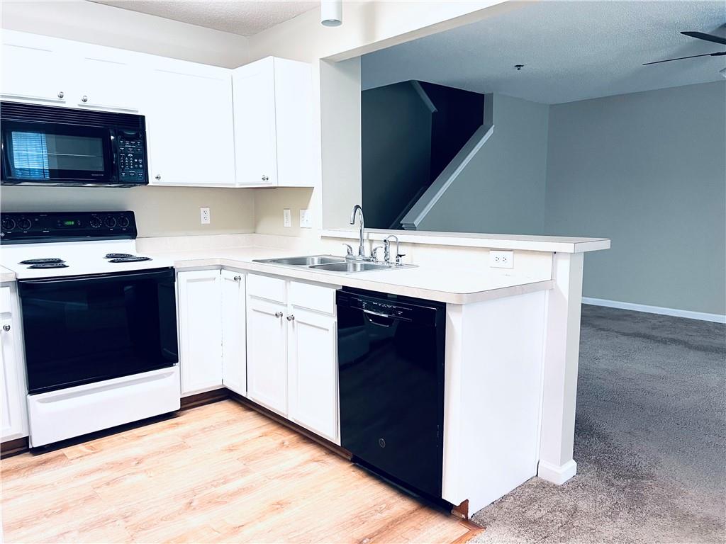 224 Cottonwood Creek