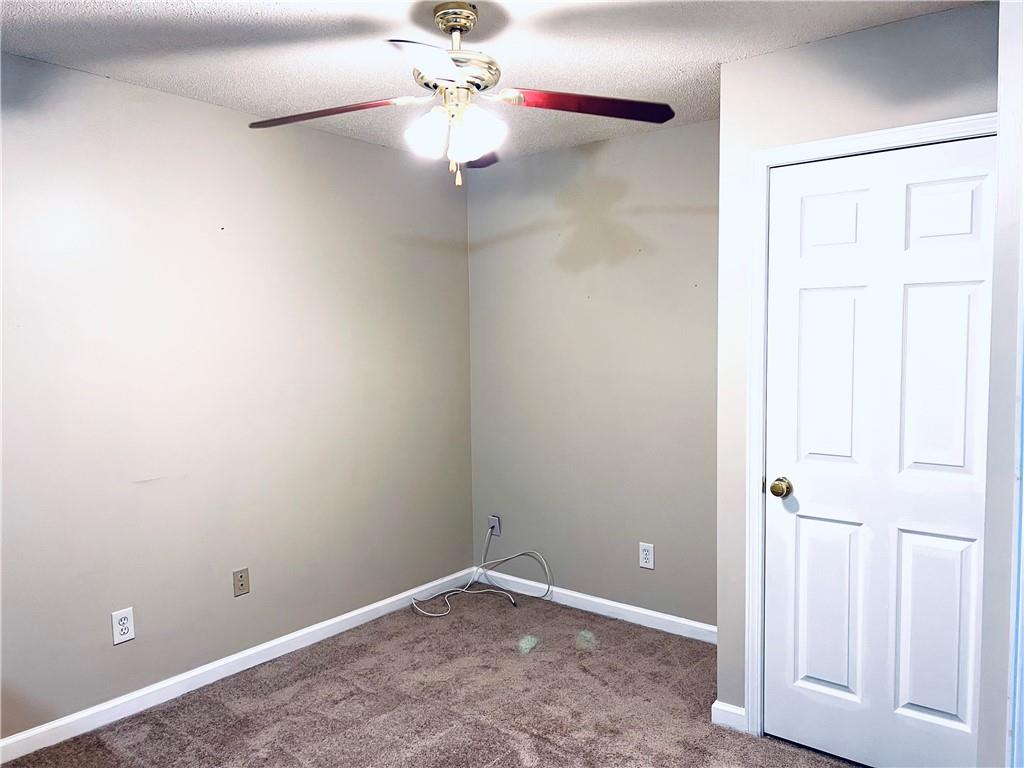 224 Cottonwood Creek