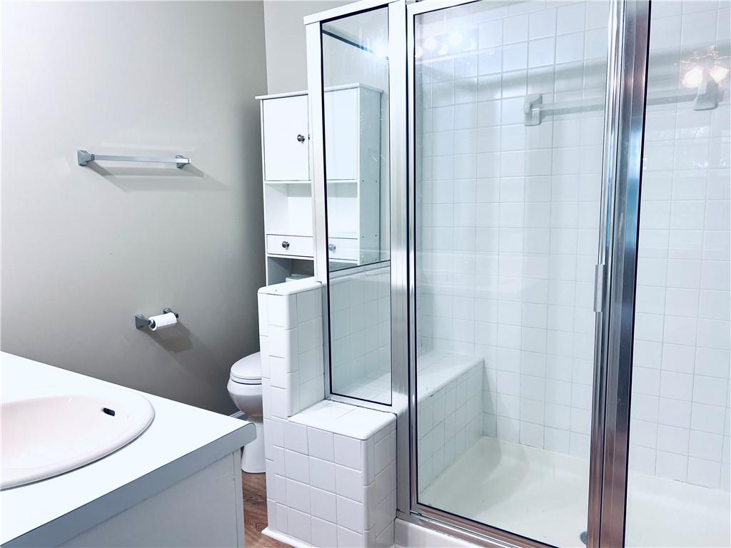 224 Cottonwood Creek