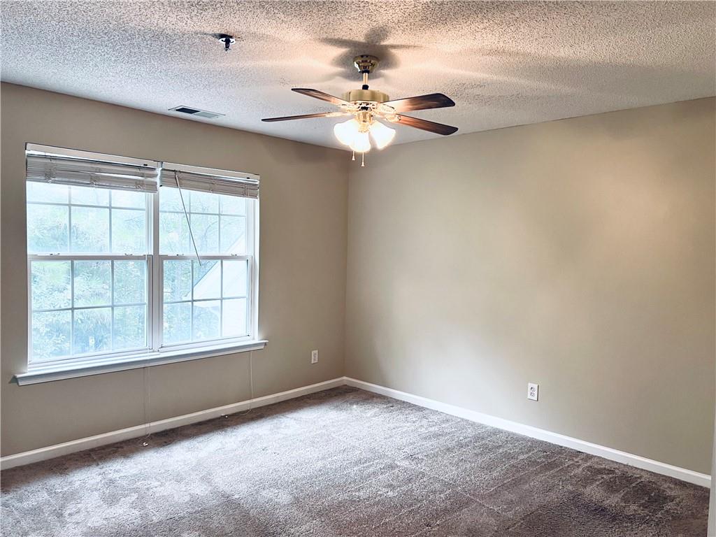 224 Cottonwood Creek