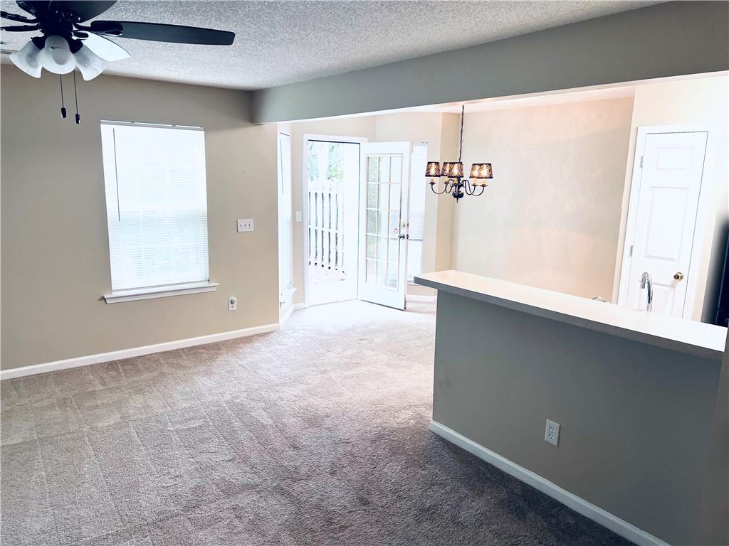 224 Cottonwood Creek