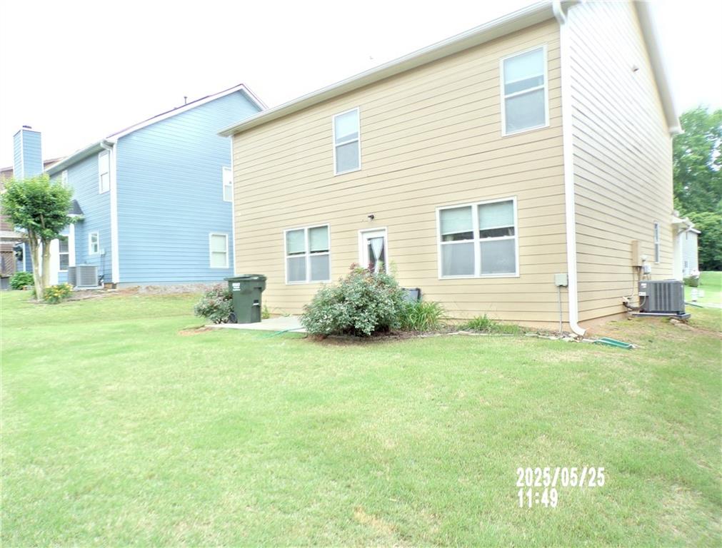 3945 Pointe Vecchio Circle