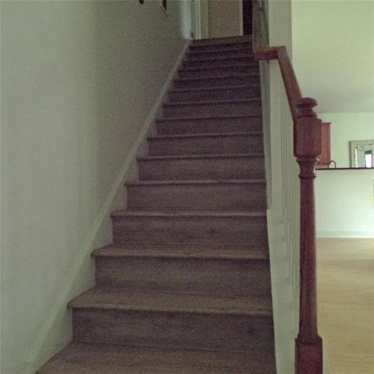 3945 Pointe Vecchio Circle