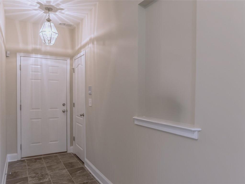 3945 Pointe Vecchio Circle