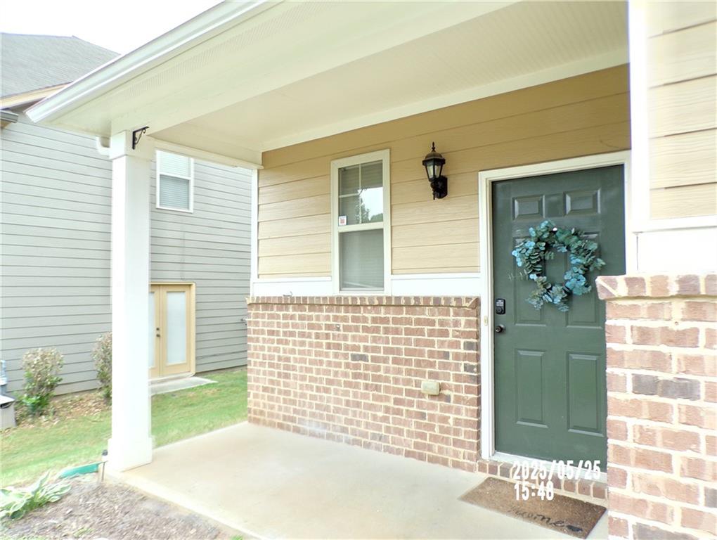 3945 Pointe Vecchio Circle