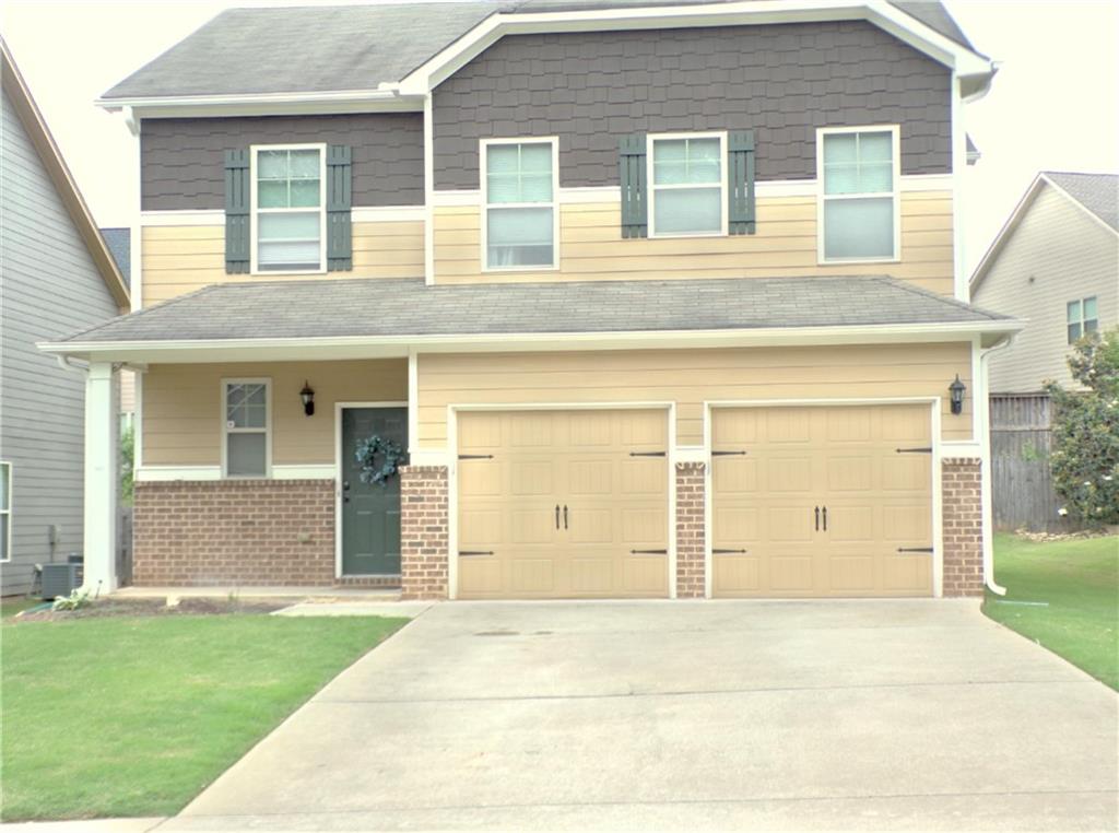 3945 Pointe Vecchio Circle