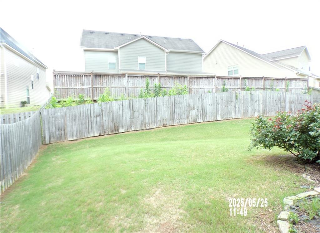 3945 Pointe Vecchio Circle