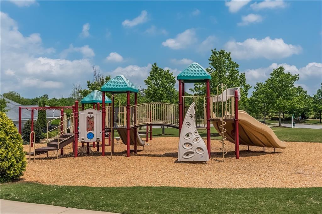 3945 Pointe Vecchio Circle