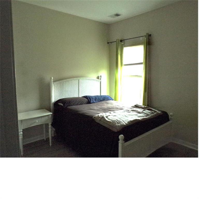 3945 Pointe Vecchio Circle