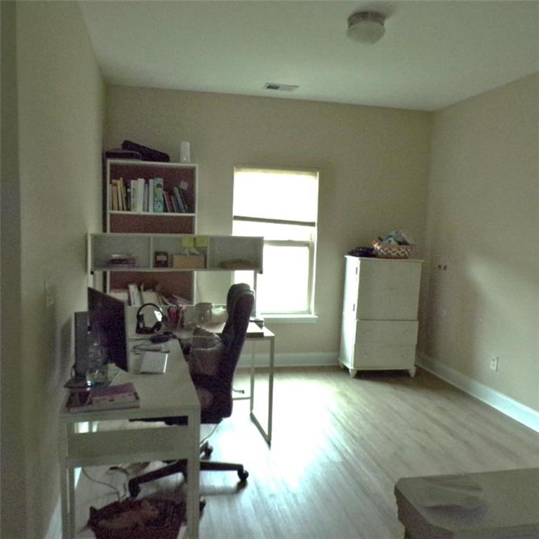 3945 Pointe Vecchio Circle