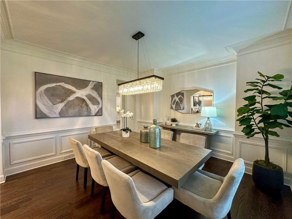 365 Morning Dew Circle