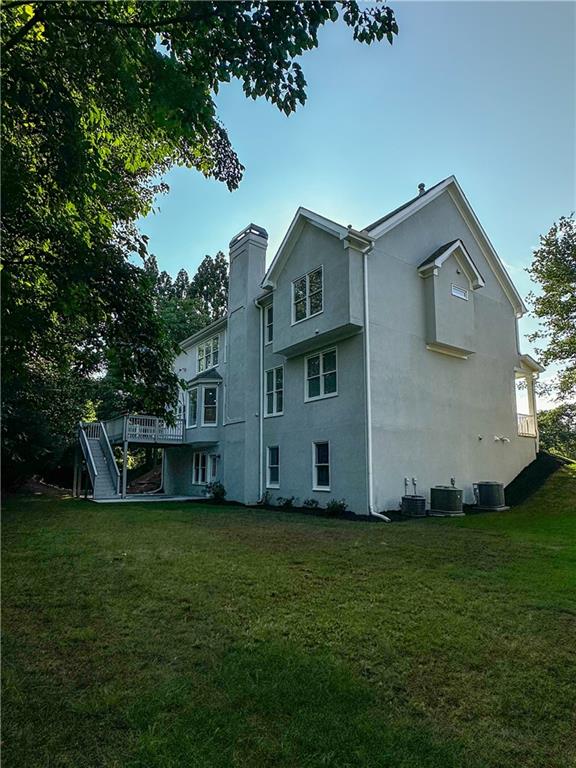 365 Morning Dew Circle