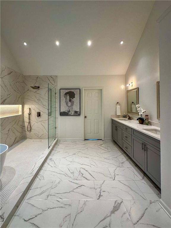 365 Morning Dew Circle