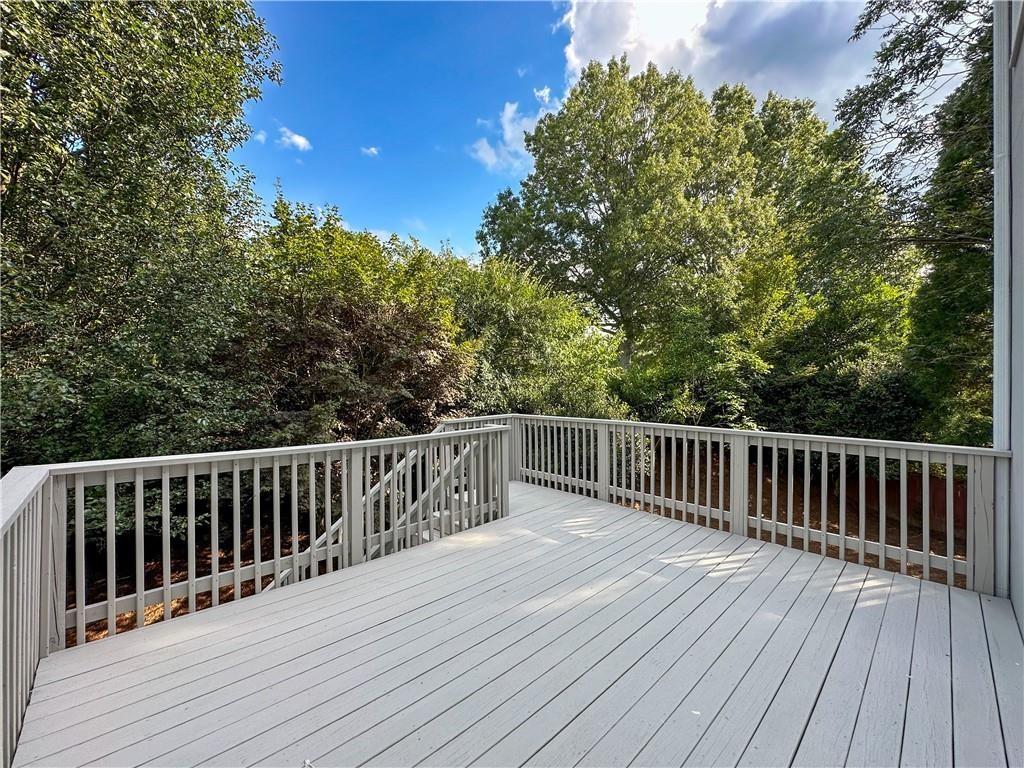 365 Morning Dew Circle