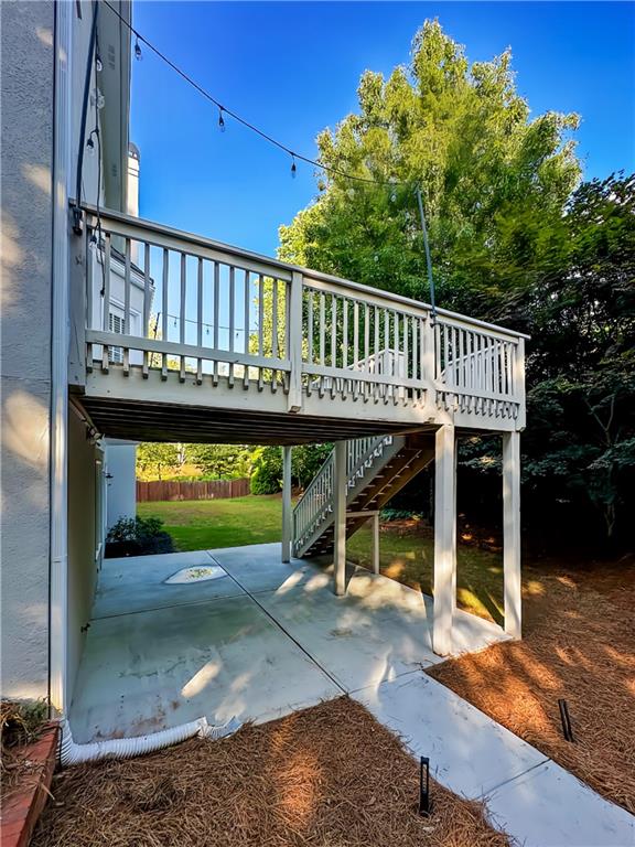 365 Morning Dew Circle