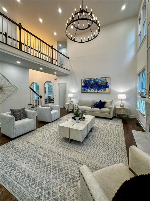 365 Morning Dew Circle