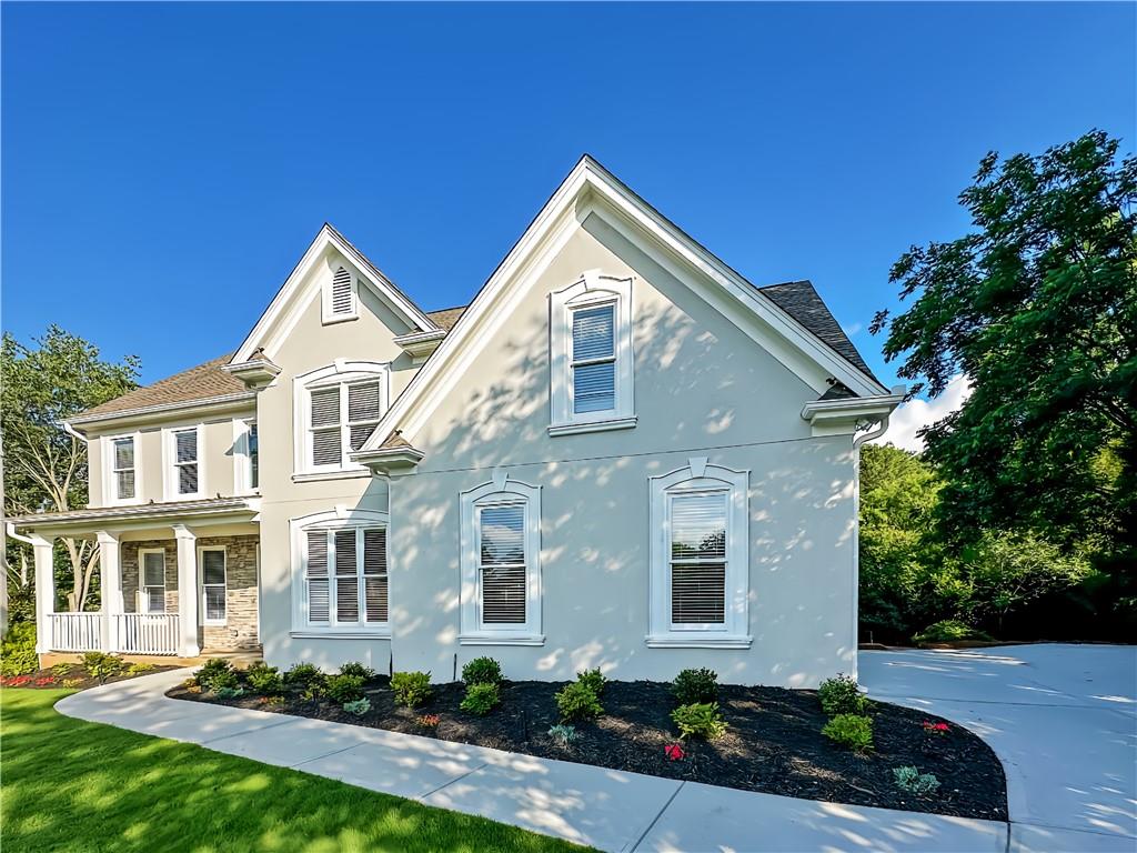 365 Morning Dew Circle