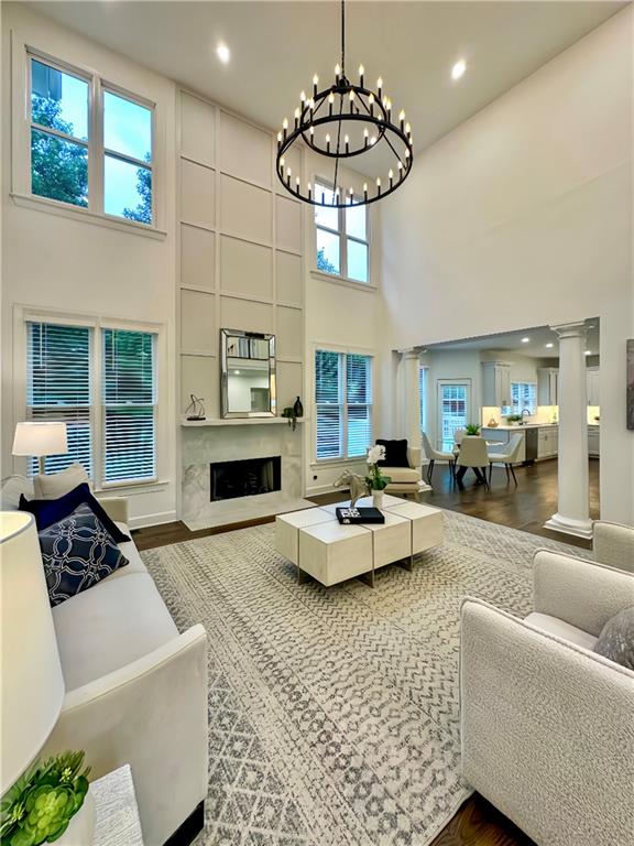 365 Morning Dew Circle