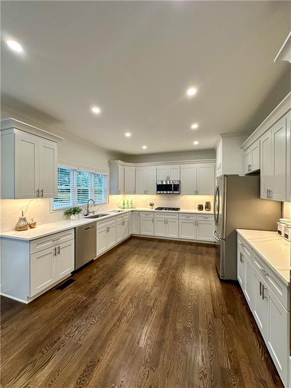 365 Morning Dew Circle