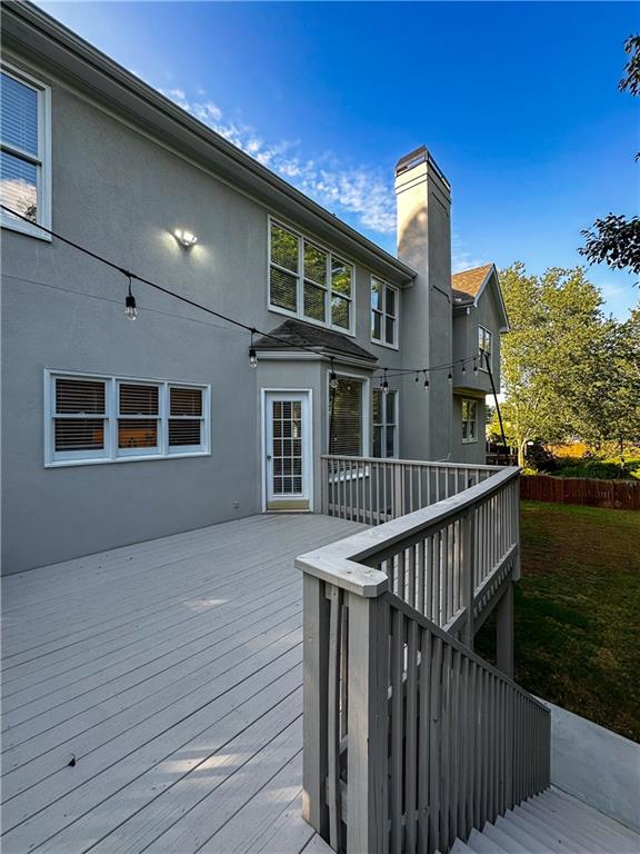 365 Morning Dew Circle