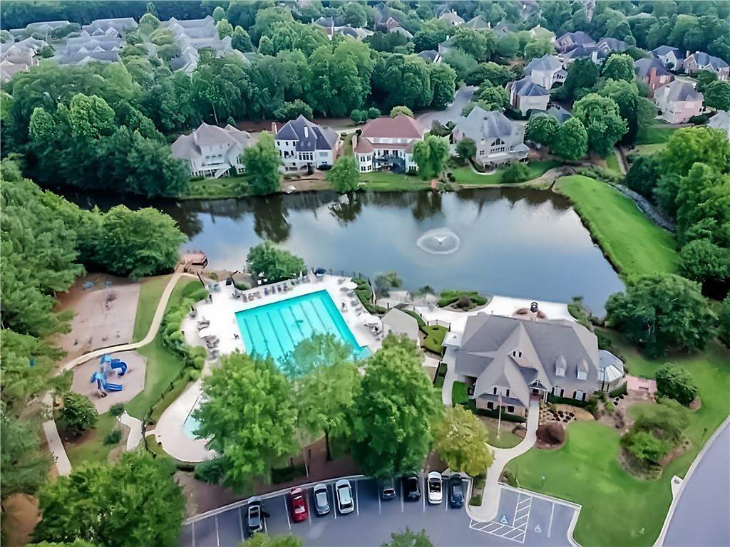 365 Morning Dew Circle